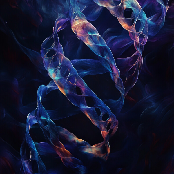 Biohacking
