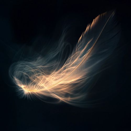 Biohacking Light