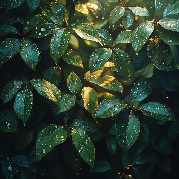 Polydetox