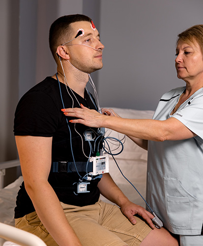 CMSLIM Magnetotherapy